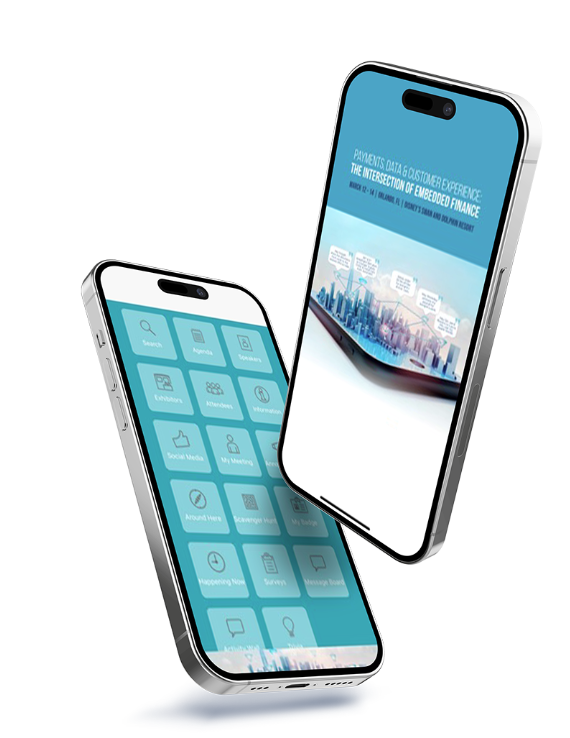 screenshot of Bravura Connect